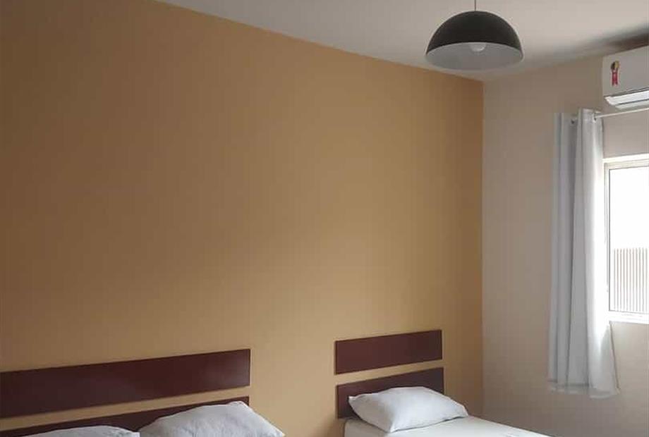 whatsapp image 2026-03-19 at 15.49.18 (1).jpeg