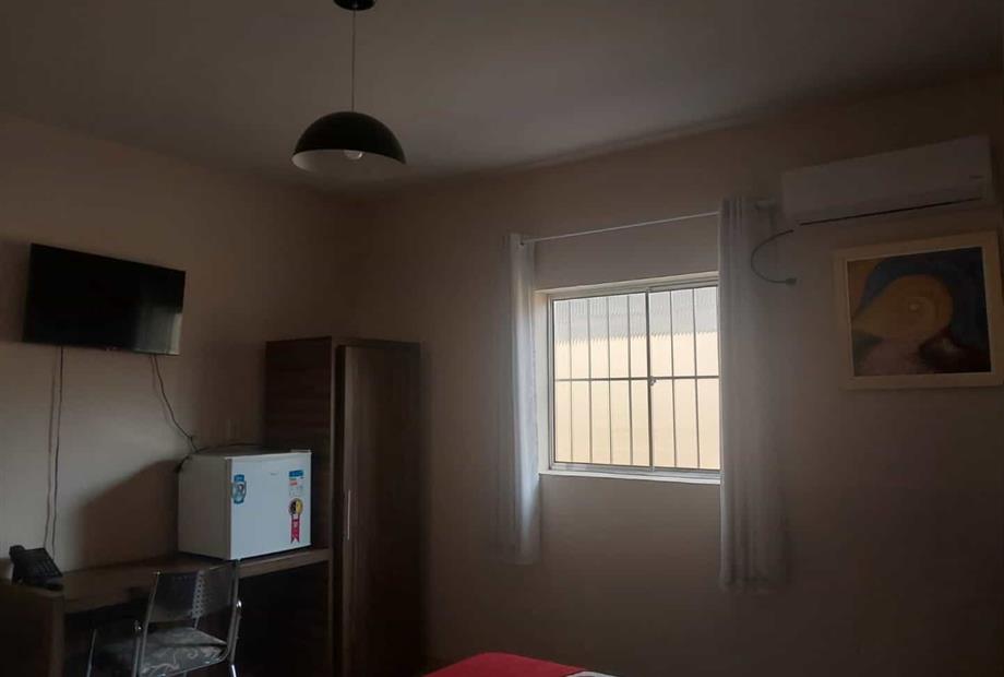 whatsapp image 2026-03-19 at 15.49.21 (1).jpeg