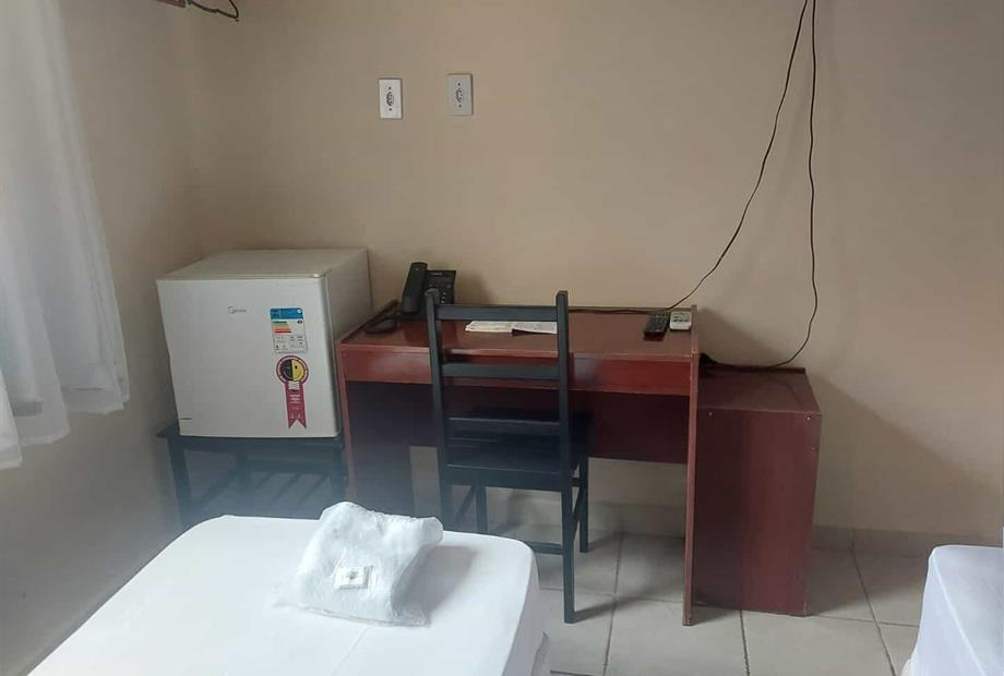 whatsapp image 2026-03-19 at 15.49.17 (2).jpeg