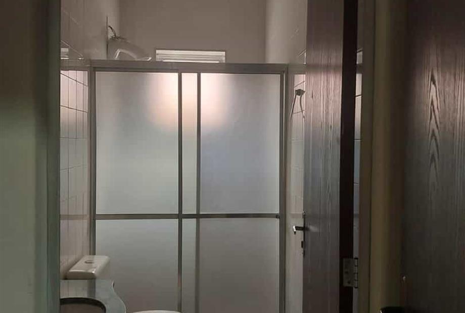 whatsapp image 2026-03-19 at 15.49.08.jpeg