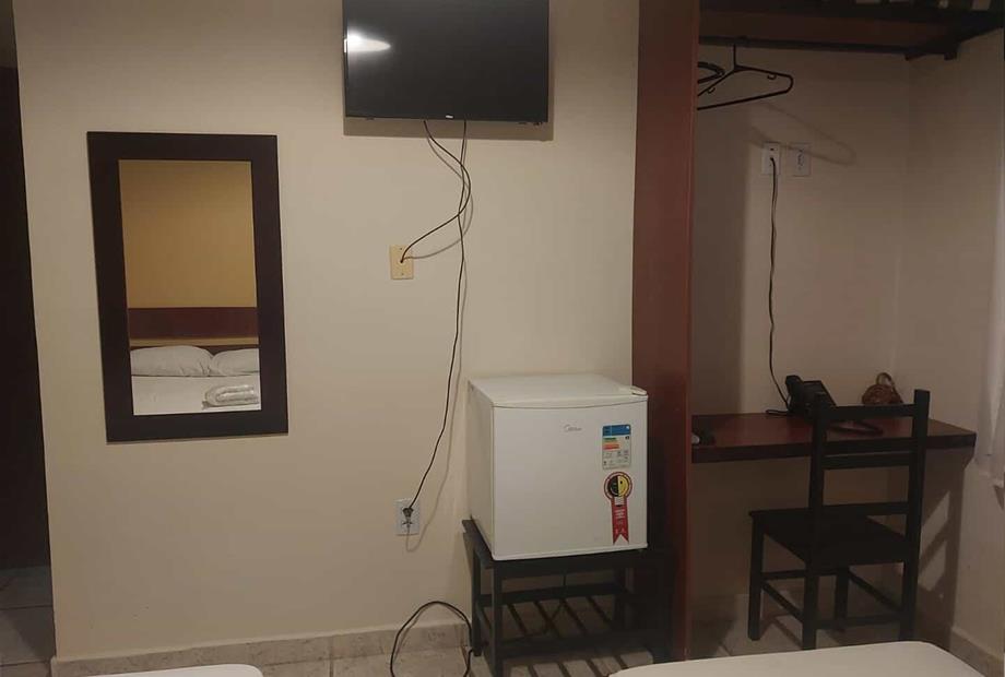 whatsapp image 2026-03-19 at 15.49.07.jpeg