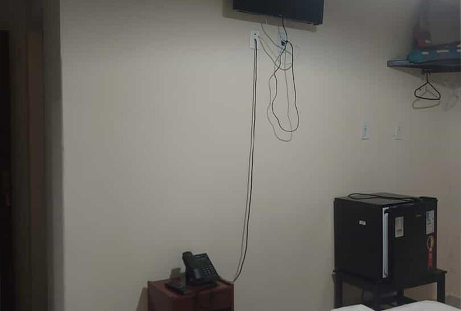 whatsapp image 2026-03-19 at 15.49.18 (4).jpeg