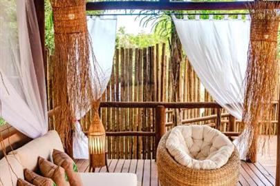 0c983449-4bef-49f1-b321-edb1d17f79a7.jpg