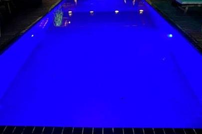 5c3a60b0-7353-4095-b596-88f4c61eed12.jpg