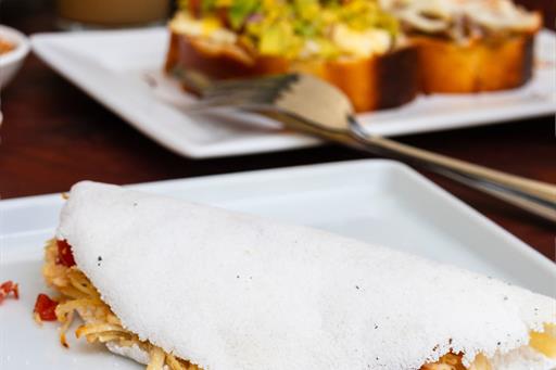 whatsapp image 2026-03-19 at 11.31.42(22).jpeg