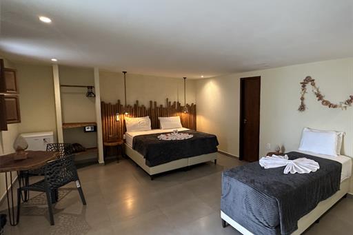 whatsapp image 2026-03-19 at 11.31.42(13).jpeg