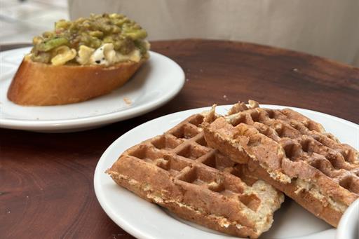 whatsapp image 2026-03-19 at 11.31.42(15).jpeg