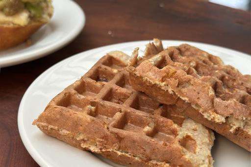 whatsapp image 2026-03-19 at 11.31.42(14).jpeg