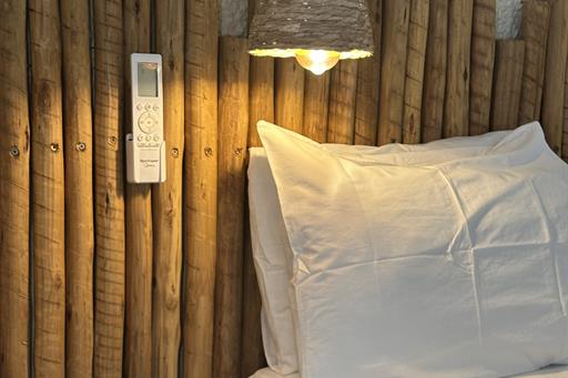 whatsapp image 2026-03-19 at 11.31.42(12).jpeg