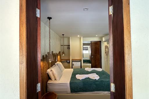 whatsapp image 2026-03-19 at 11.31.42(7).jpeg