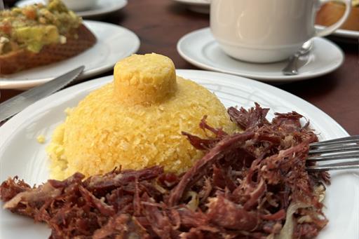 whatsapp image 2026-03-19 at 11.31.42(19).jpeg