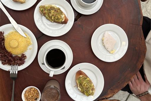 whatsapp image 2026-03-19 at 11.31.42(16).jpeg