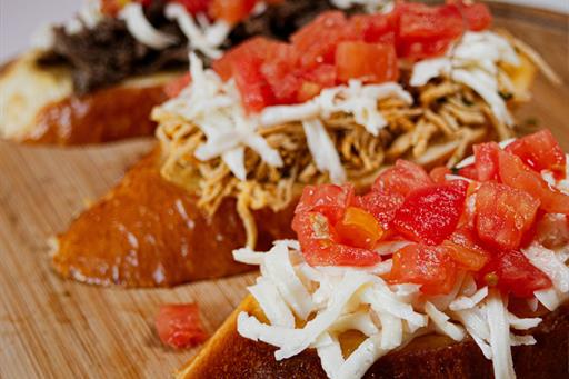 whatsapp image 2026-03-19 at 11.31.42(23).jpeg