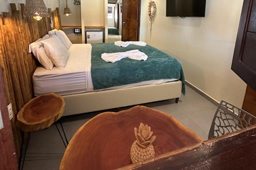 whatsapp image 2026-03-19 at 11.31.42(6).jpeg