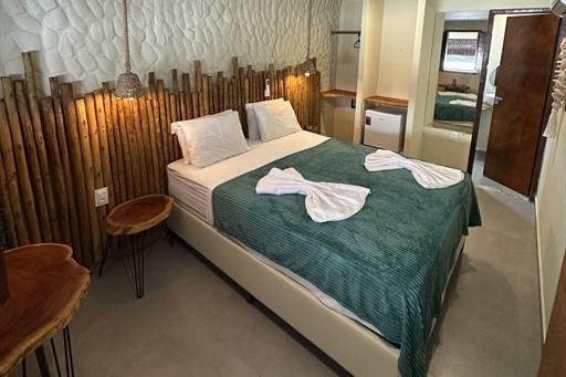 whatsapp image 2026-03-19 at 11.31.42(8).jpeg