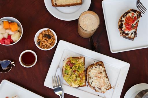 whatsapp image 2026-03-19 at 11.31.42(21).jpeg