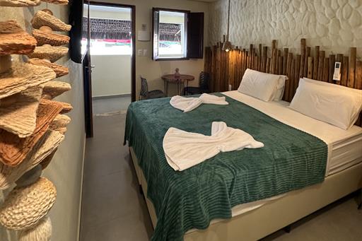 whatsapp image 2026-03-19 at 11.31.42(5).jpeg