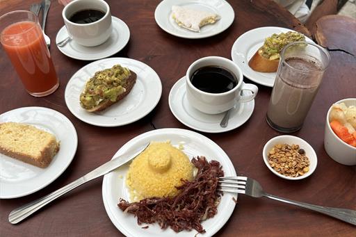 whatsapp image 2026-03-19 at 11.31.42(18).jpeg