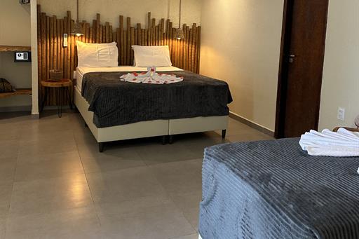 whatsapp image 2026-03-19 at 11.31.42(1).jpeg