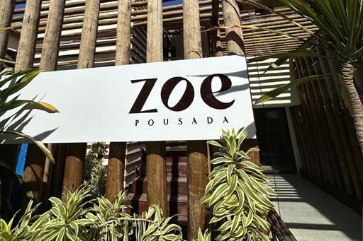 whatsapp image 2026-03-19 at 11.31.42(11).jpeg