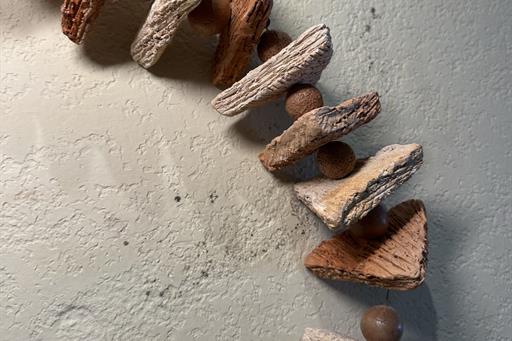 whatsapp image 2026-03-19 at 11.31.42(3).jpeg