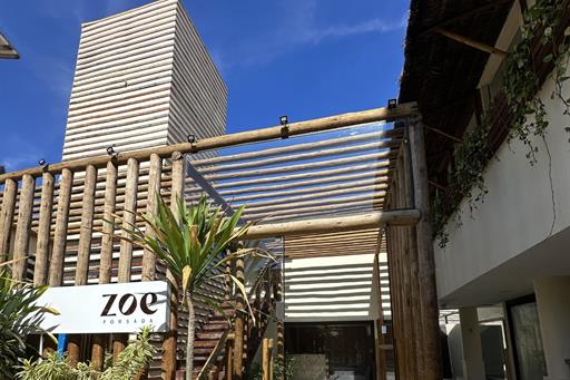 whatsapp image 2026-03-19 at 11.31.42.jpeg