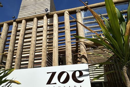 whatsapp image 2026-03-19 at 11.31.42(10).jpeg