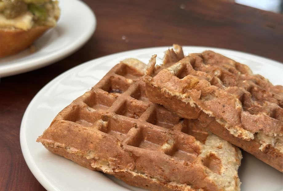 whatsapp image 2026-03-19 at 11.31.42(14).jpeg