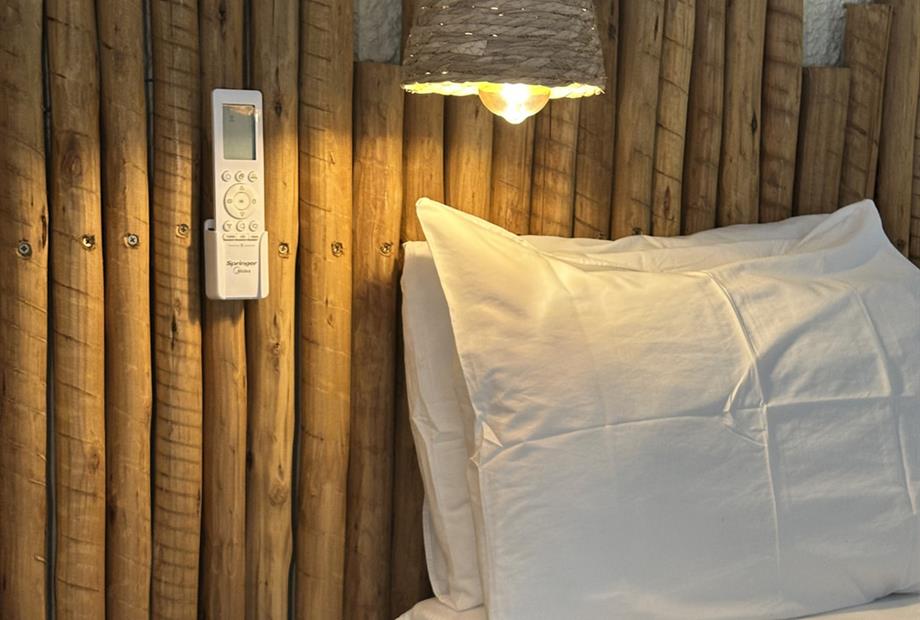 whatsapp image 2026-03-19 at 11.31.42(12).jpeg