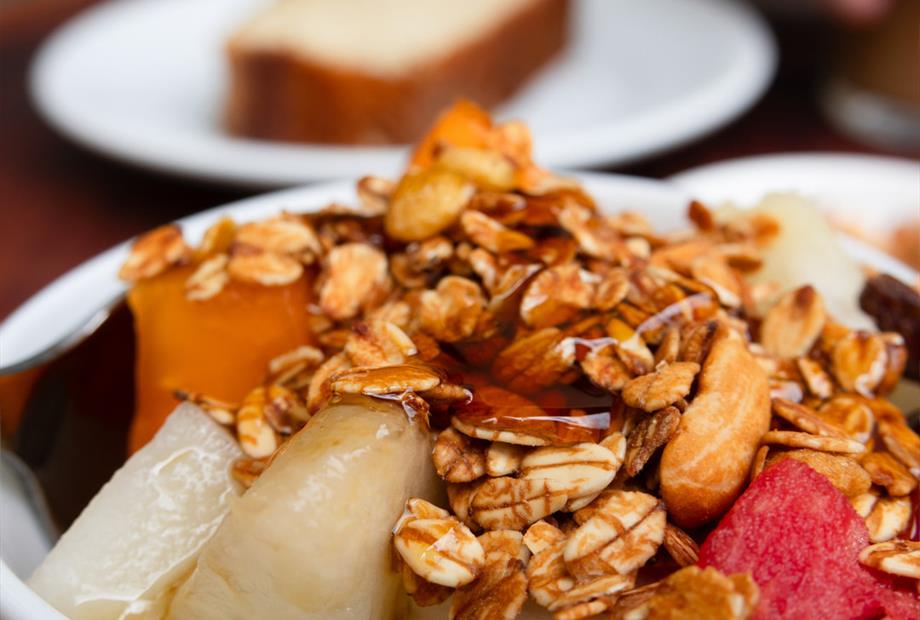 whatsapp image 2026-03-19 at 11.31.42(20).jpeg