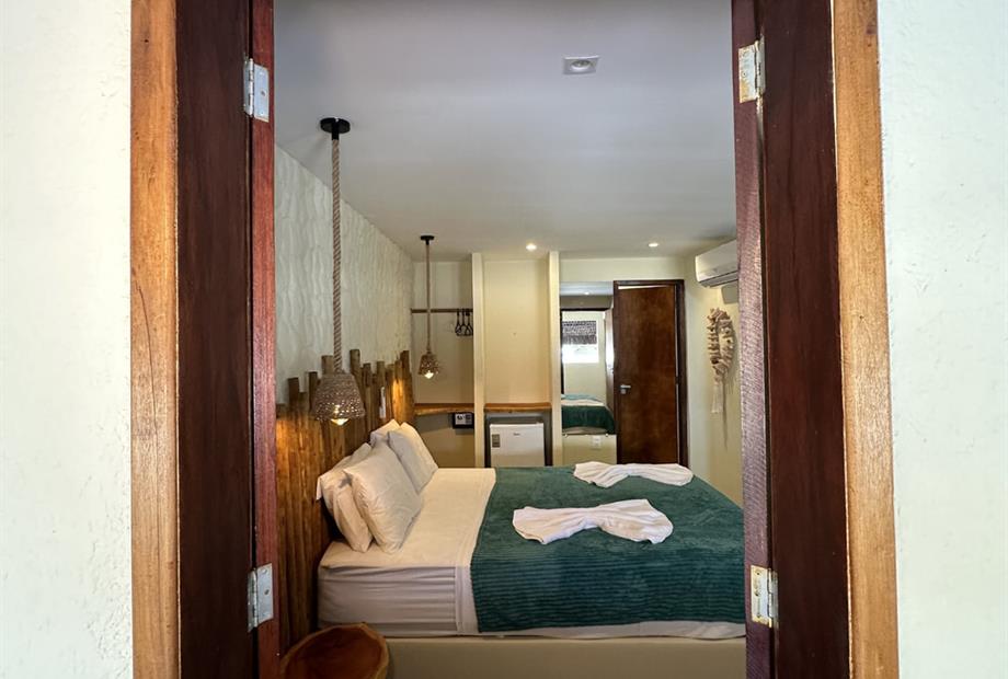 whatsapp image 2026-03-19 at 11.31.42(7).jpeg