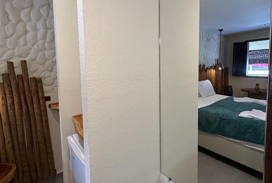 whatsapp image 2026-03-19 at 11.31.42(4).jpeg