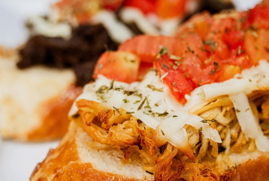 whatsapp image 2026-03-19 at 11.31.42(24).jpeg