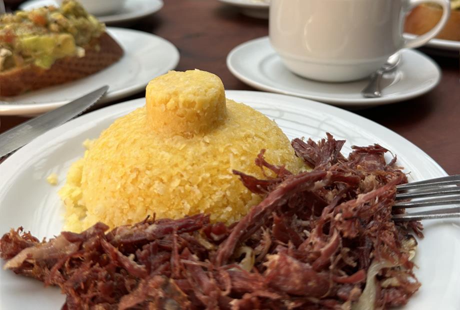 whatsapp image 2026-03-19 at 11.31.42(19).jpeg