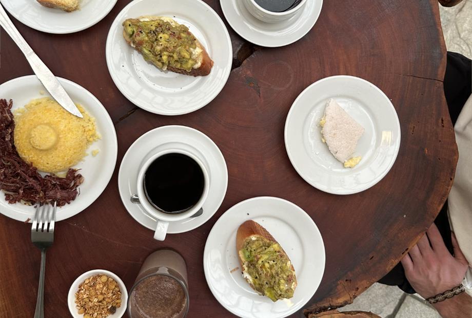 whatsapp image 2026-03-19 at 11.31.42(16).jpeg