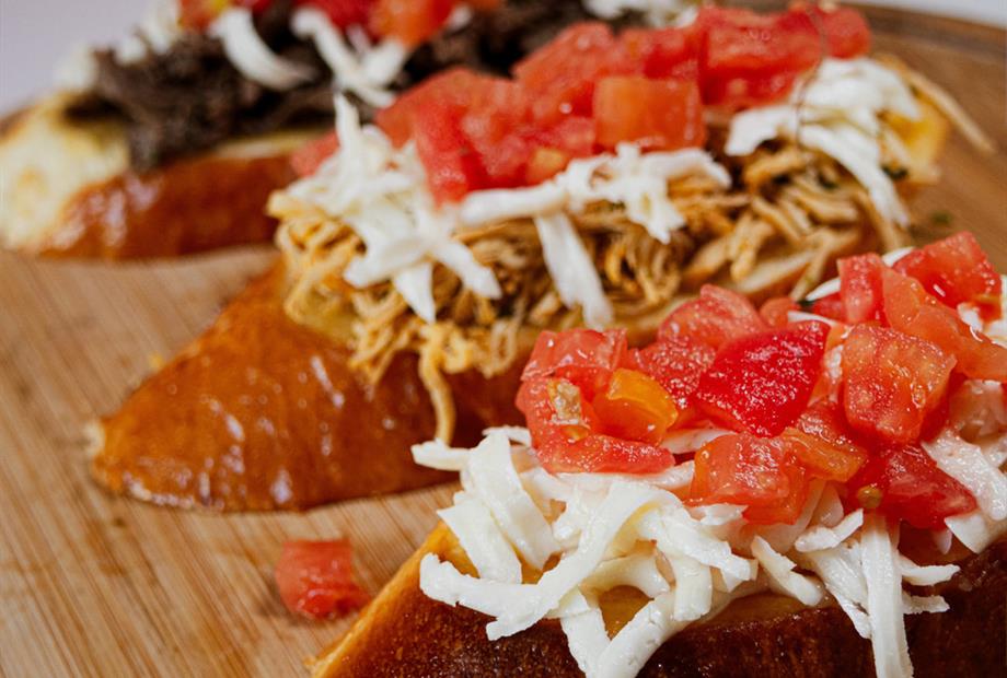 whatsapp image 2026-03-19 at 11.31.42(23).jpeg