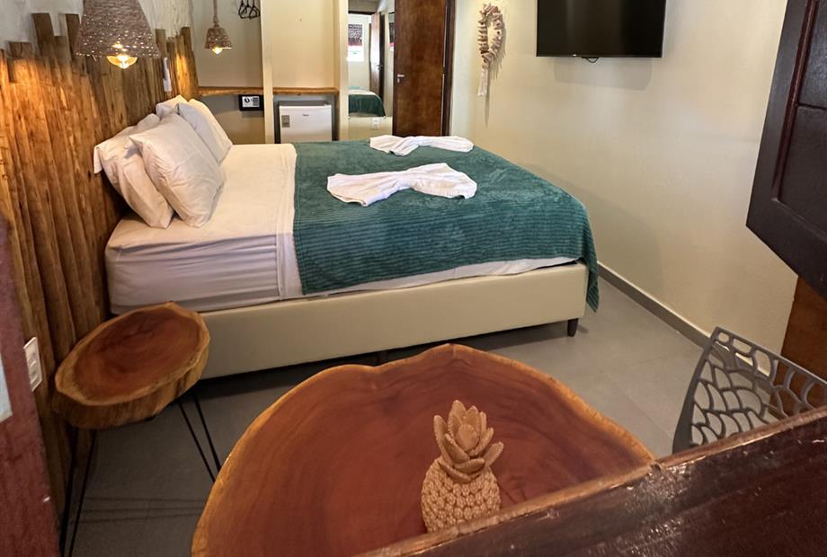 whatsapp image 2026-03-19 at 11.31.42(6).jpeg