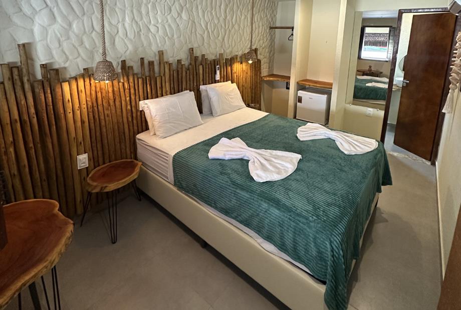 whatsapp image 2026-03-19 at 11.31.42(8).jpeg