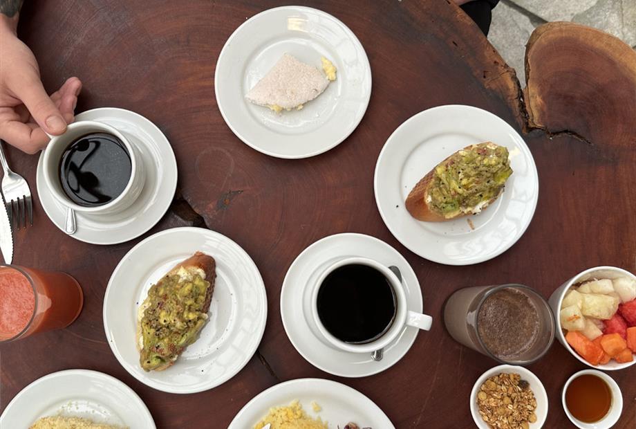 whatsapp image 2026-03-19 at 11.31.42(17).jpeg