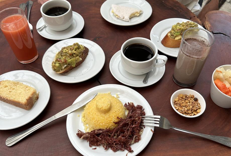 whatsapp image 2026-03-19 at 11.31.42(18).jpeg