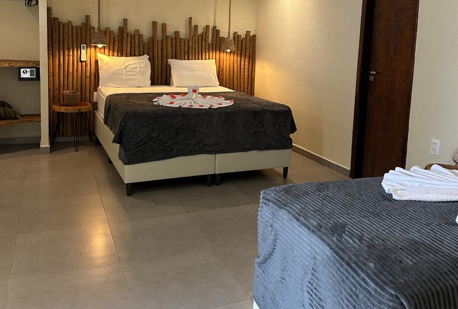 whatsapp image 2026-03-19 at 11.31.42(1).jpeg