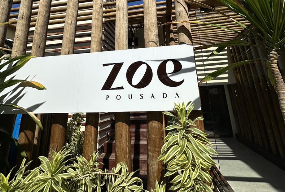 whatsapp image 2026-03-19 at 11.31.42(11).jpeg