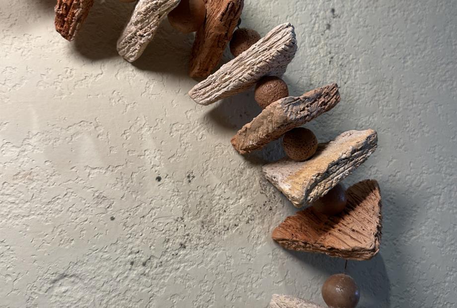 whatsapp image 2026-03-19 at 11.31.42(3).jpeg