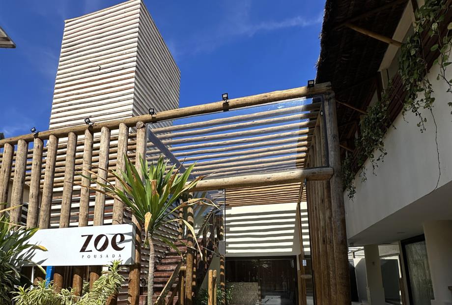 whatsapp image 2026-03-19 at 11.31.42.jpeg