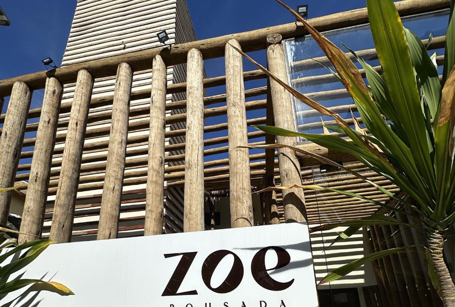 whatsapp image 2026-03-19 at 11.31.42(10).jpeg