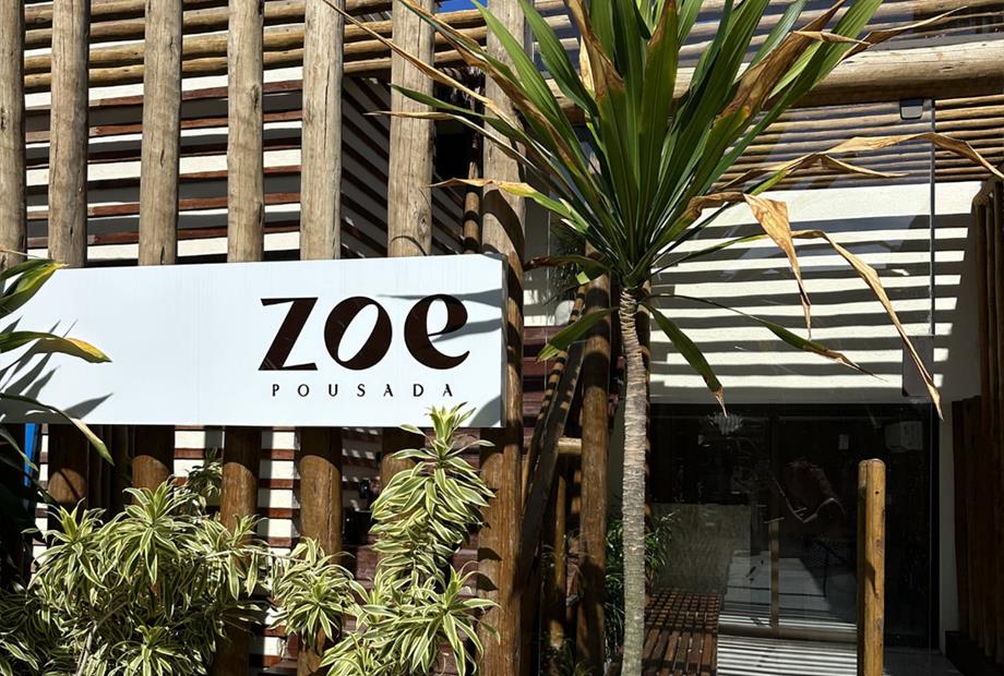 whatsapp image 2026-03-19 at 11.31.42(9).jpeg