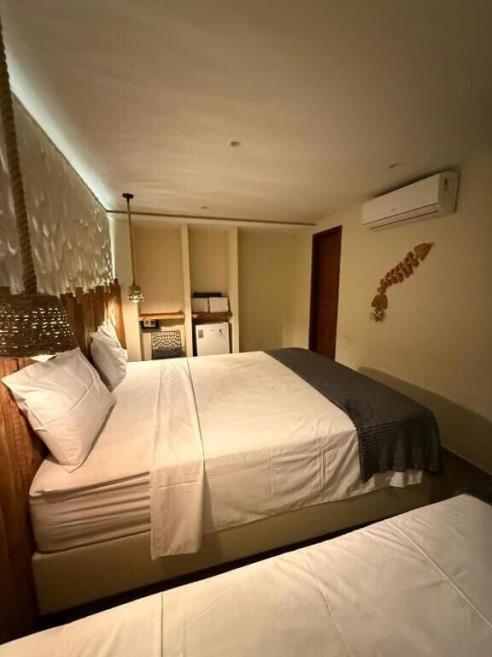 Quarto Triplo-3.jpg