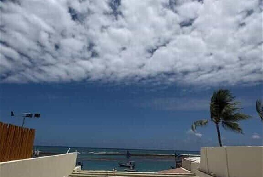 Quarto Quádruplo com Vista do Mar.-2.jpg