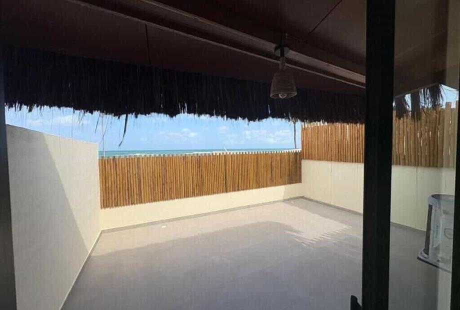 Quarto Triplo Superior com Vista do Mar-3.jpg