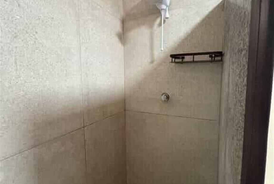 Quarto Triplo Superior com Vista do Mar-4.jpg